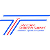 Thomson Terminals Limited
