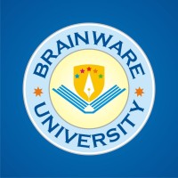 Image of Brainware University