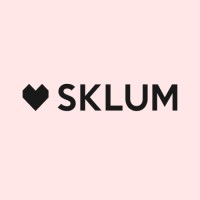 SKLUM