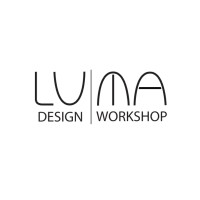 LUMA Design Workshop logo