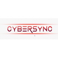 CyberSync Inc logo