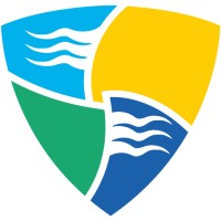 De Krim Texel logo