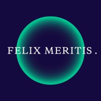 Felix Meritis logo