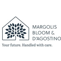 Margolis Bloom & D'Agostino logo