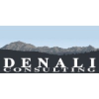 Denali Consulting logo