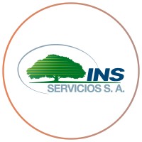 Image of INS Servicios