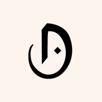 Enjoy Dokha logo