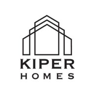 Kiper Development, Inc. logo