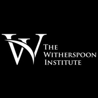 Image of The Witherspoon Institute