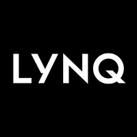 Image of LYNQ | MES Software