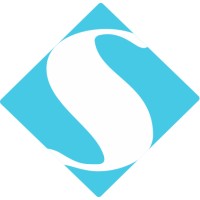 Serped Solutions logo