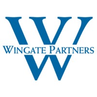 Wingate Partners logo