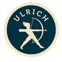 Ulrich Investment Consultants logo