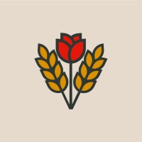 Bread & Roses Digital logo