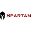 Spartan Companies logo