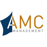 AMC Management (WA) Pty Ltd logo