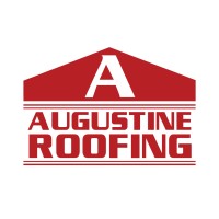 Augustine Roofing LLC logo