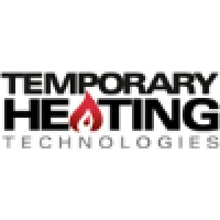 Temporary Heating Technologies logo