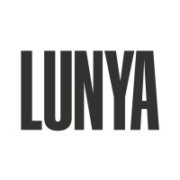LUNYA logo