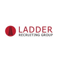 Ladder Recruiting Group, LLC logo