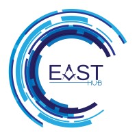 Image of EastHUB