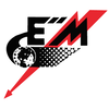 Energomontaj logo