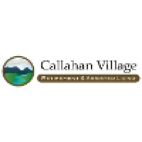 Callahan Village logo