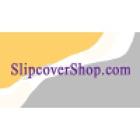 Slipcover Shop logo