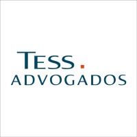 Tess Advogados logo