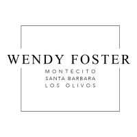Wendy Foster Clothing Stores logo