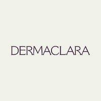 Dermaclara Beauty logo