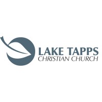 Lake Tapps Christian Church logo