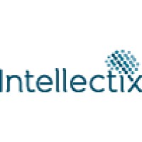 Image of Intellectix