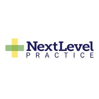 Nextlevel Practice logo