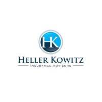 Heller Kowitz Insurance Advisors logo