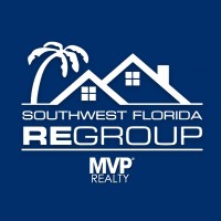 Southwest Florida R.E. Group logo