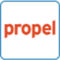 Image of Propel Software