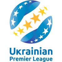 Ukrainian Premier League logo