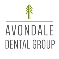 Avondale Dental Group logo