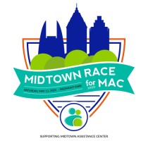 Midtown Assistance Center logo