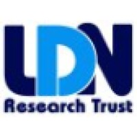 LDN Research Trust logo