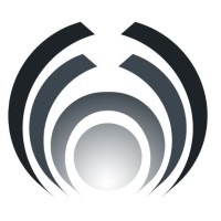 Titanium Investments, LLC logo