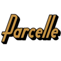 Parcelle Wine logo