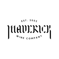 Maverick Wine Company Of Colorado logo