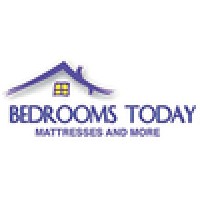Bedrooms Today logo