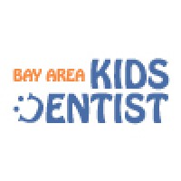 Image of Bay Area Kids Dentist