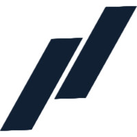 Galaxy Capital Partners logo