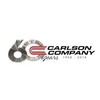 The Carlson Company logo