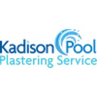 Kadison Pool Plastering Svc logo