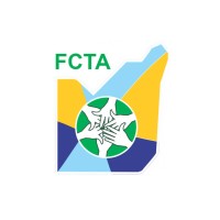 Federal Capital Development Authority (FCDA) logo